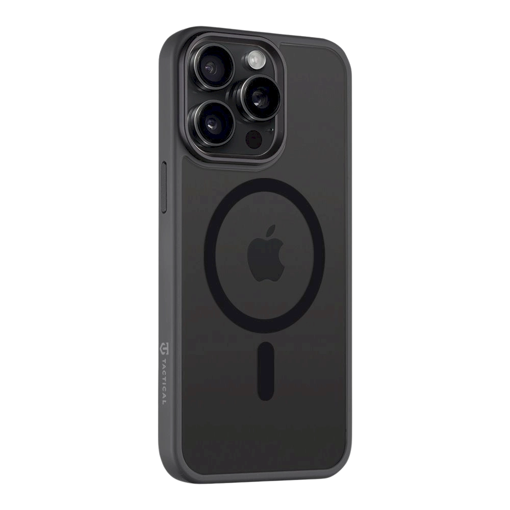 Tactical MagForce Hyperstealth Cover for iPhone