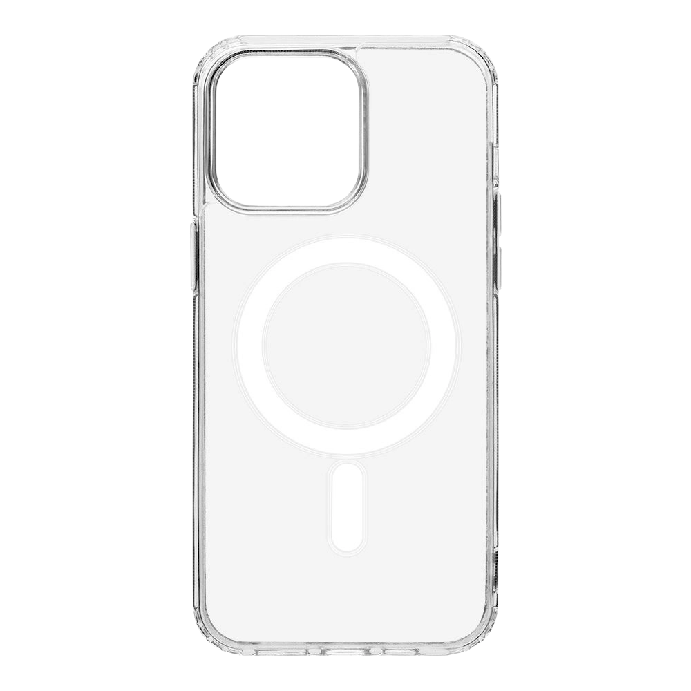Tactical MagForce Cover for Apple iPhone