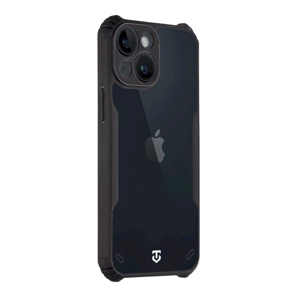Tactical Tactical Quantum Stealth Cover for