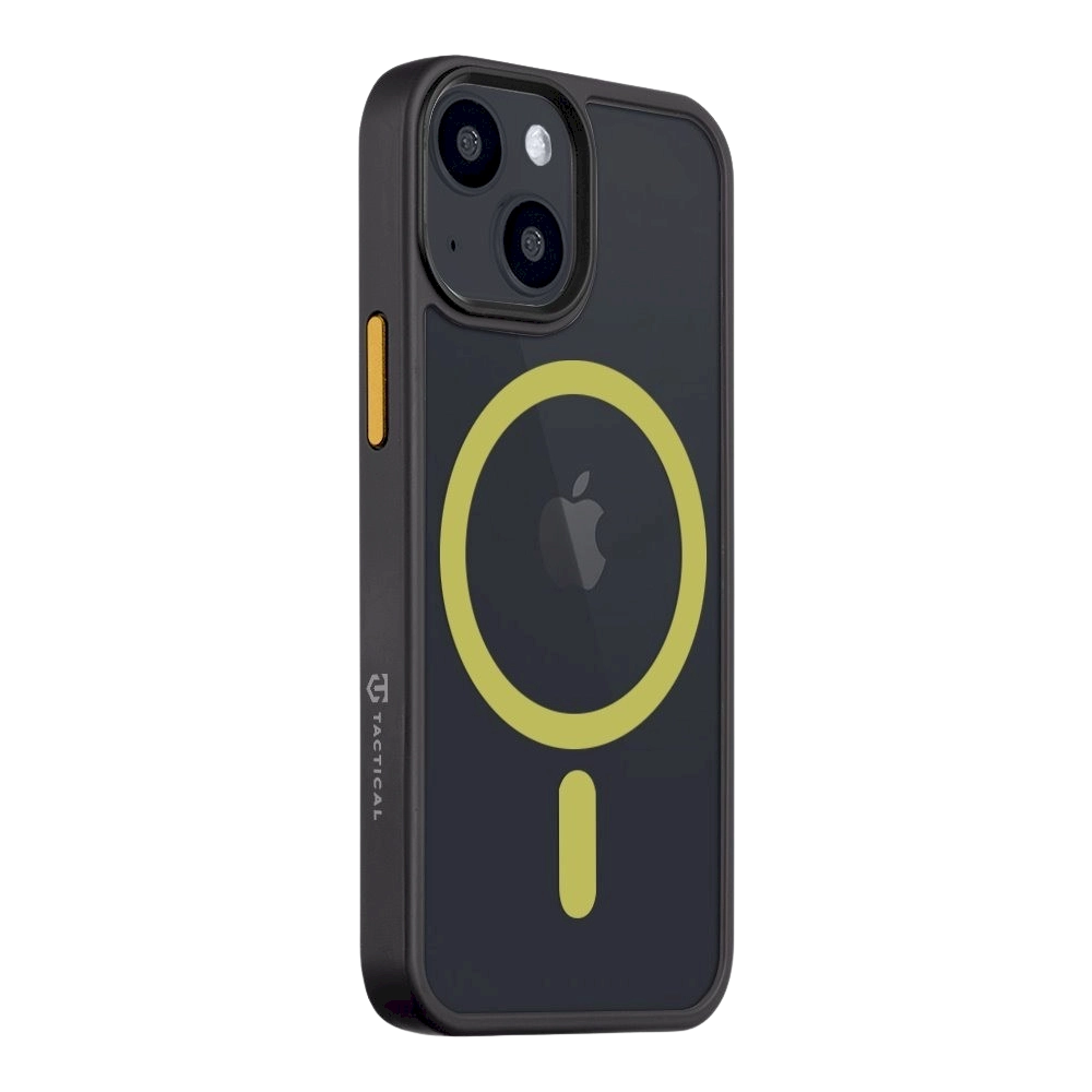 Tactical MagForce Hyperstealth 2.0 Cover