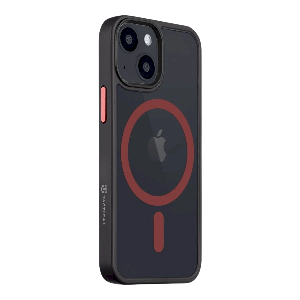 Tactical MagForce Hyperstealth 2.0 Cover