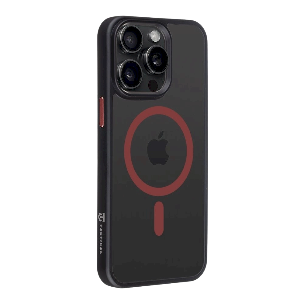 Tactical MagForce Hyperstealth 2.0 Cover