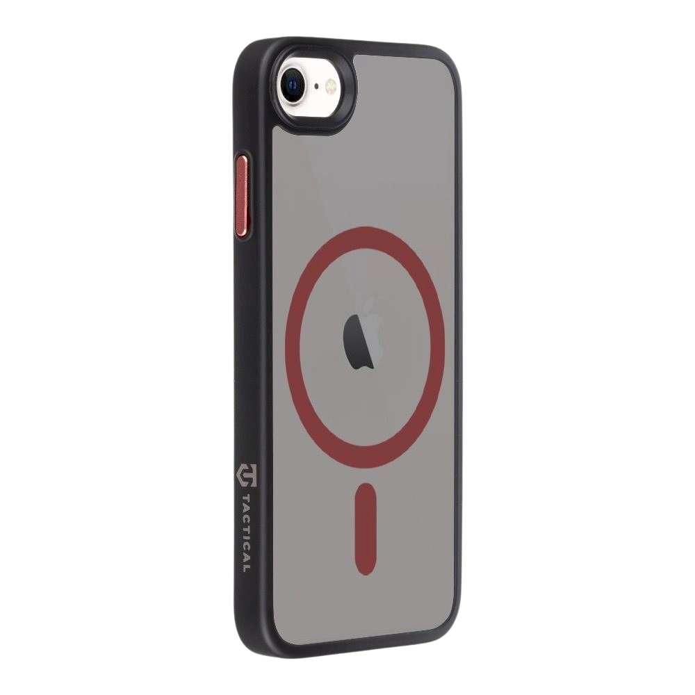 Tactical MagForce Hyperstealth 2.0 Cover