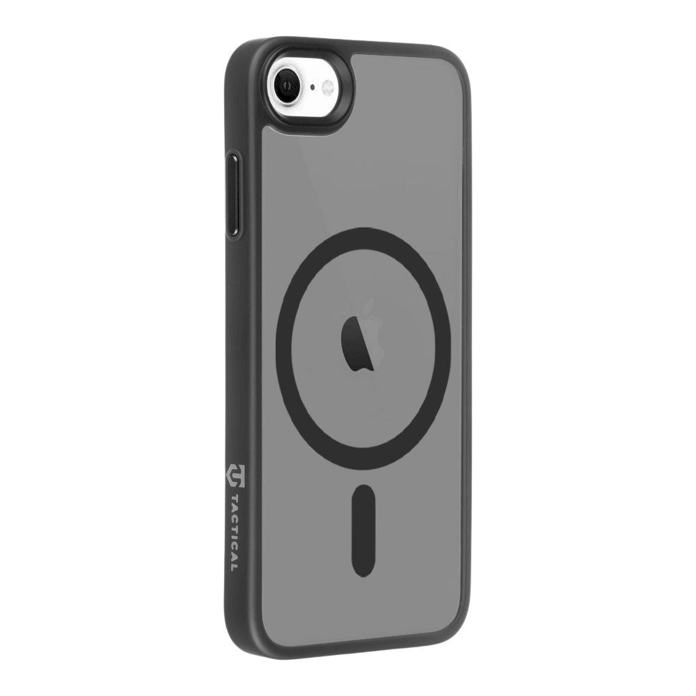 Tactical MagForce Hyperstealth Cover for iPhone