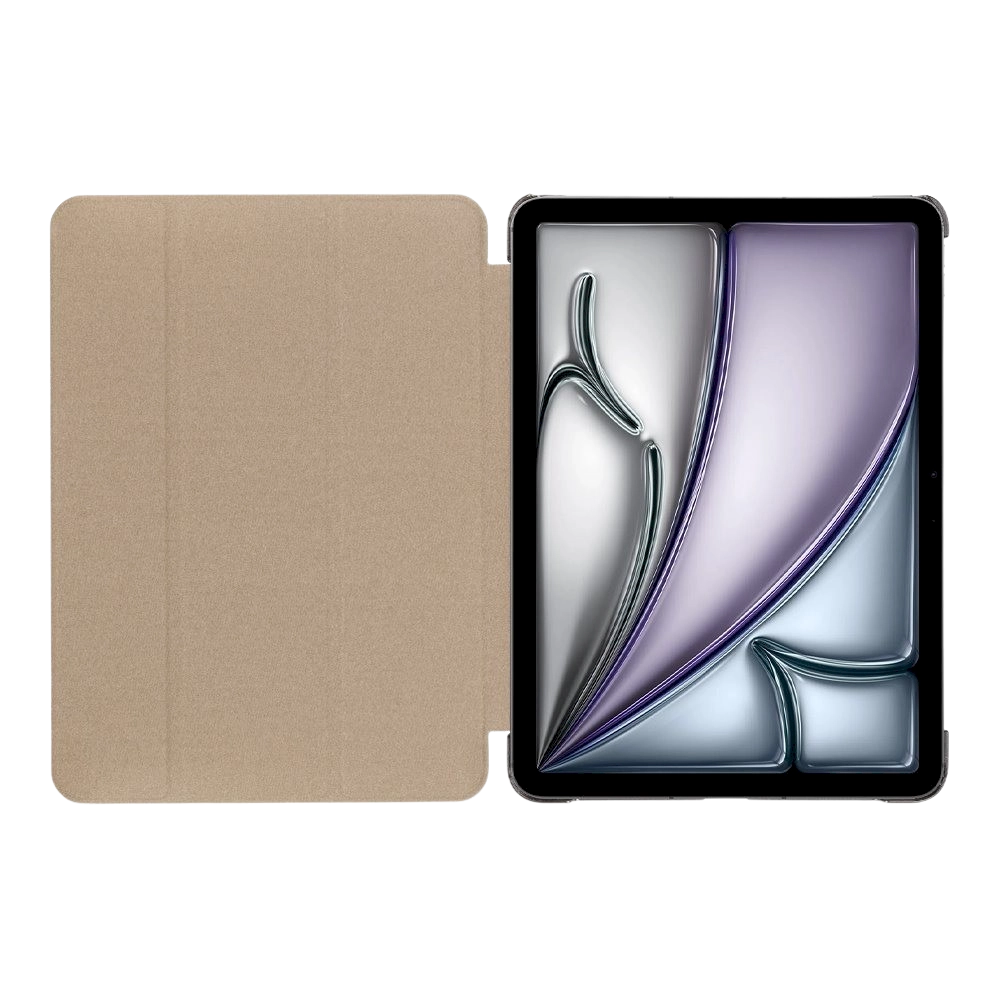 Tactical Book Tri Fold Pouzdro pro