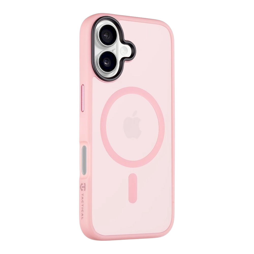 Tactical MagForce Hyperstealth Cover for iPhone