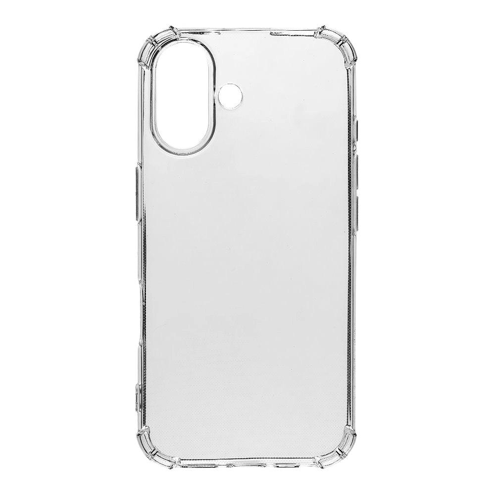 Tactical TPU Plyo Kryt pro Apple