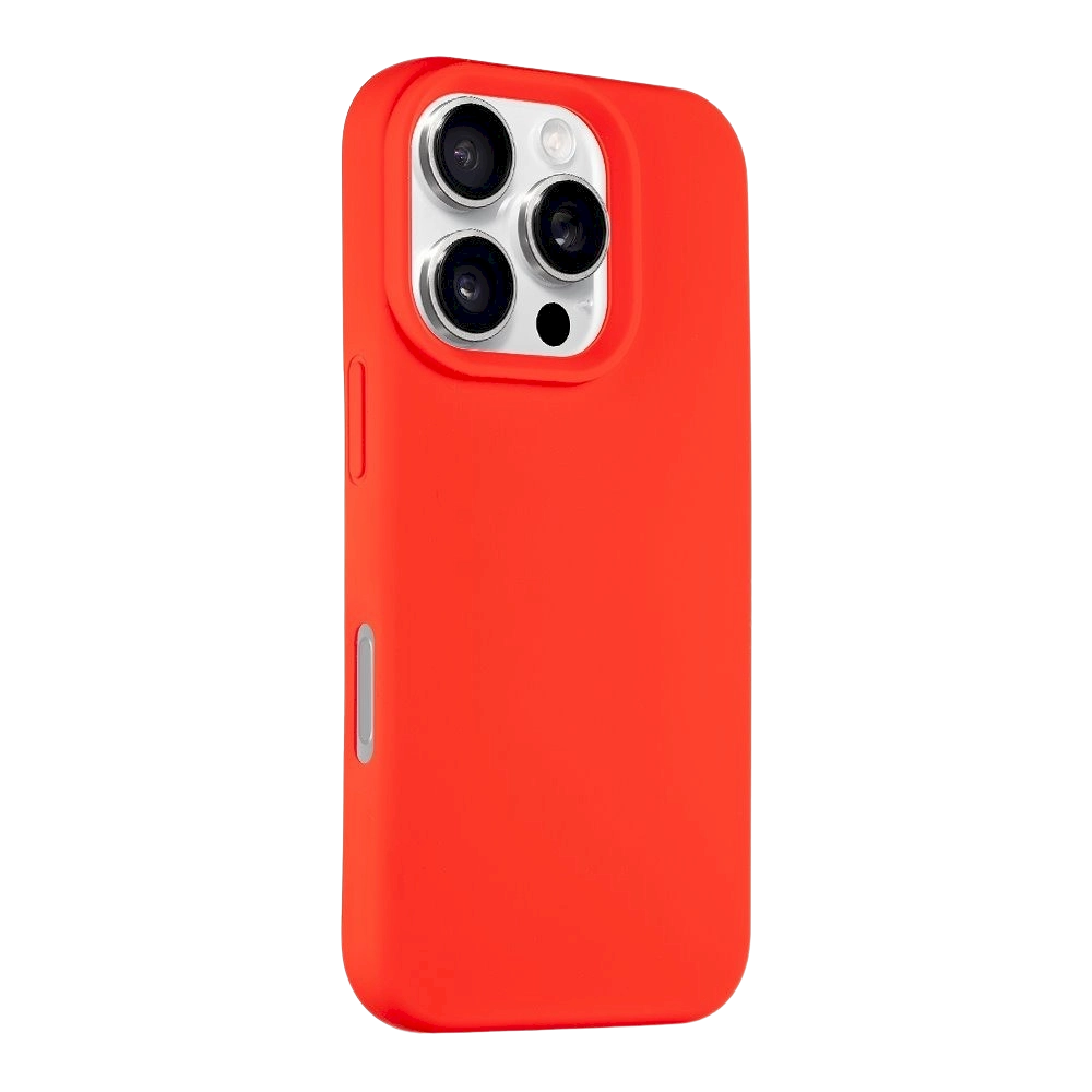 Tactical MagForce Velvet Smoothie Cover for