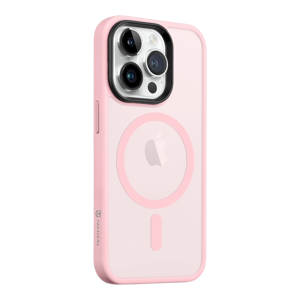 Tactical MagForce Hyperstealth Cover for iPhone