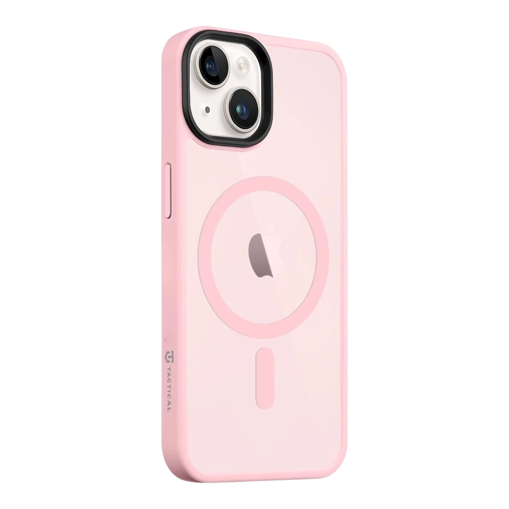 Tactical MagForce Hyperstealth Cover for iPhone