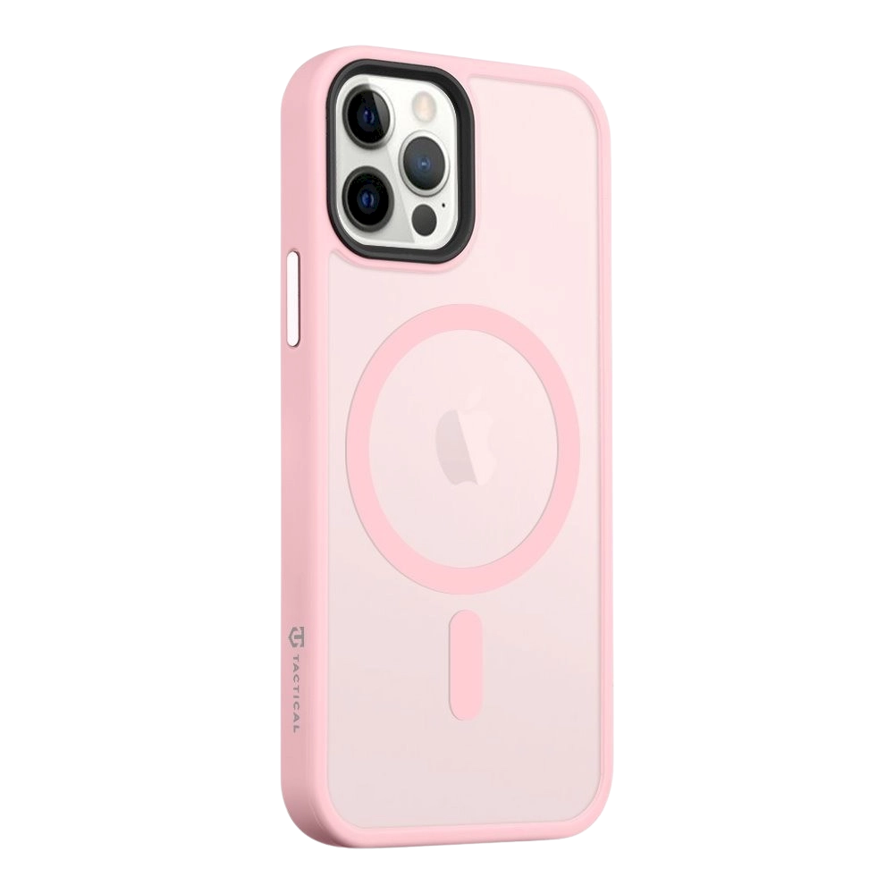 Tactical MagForce Hyperstealth Cover for iPhone