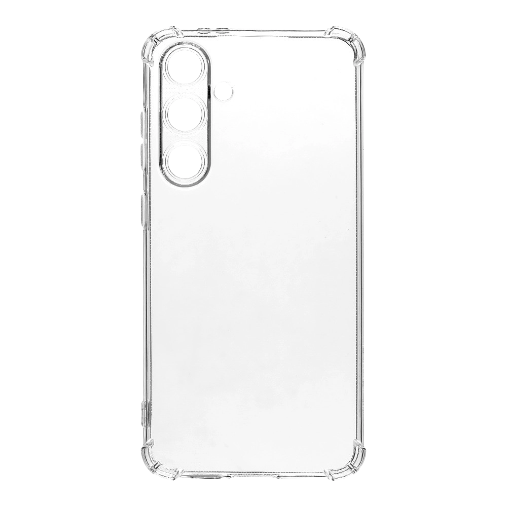 Tactical TPU Plyo Kryt pro Samsung