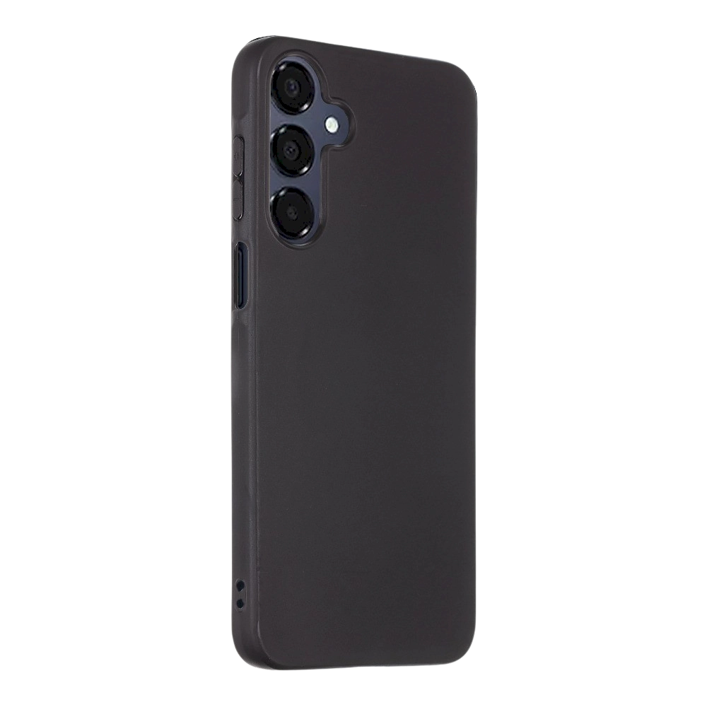 Tactical TPU Kryt pro Samsung Galaxy