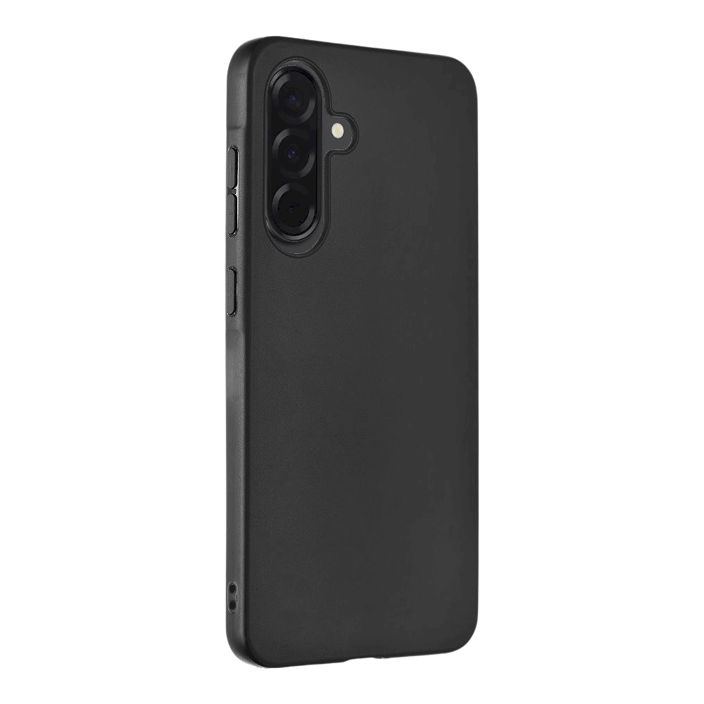 Tactical TPU Kryt pro Samsung Galaxy