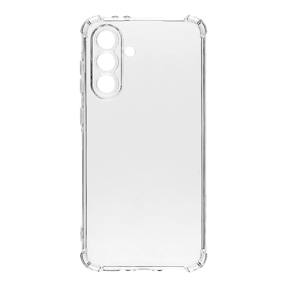Tactical TPU Plyo Kryt pro Samsung