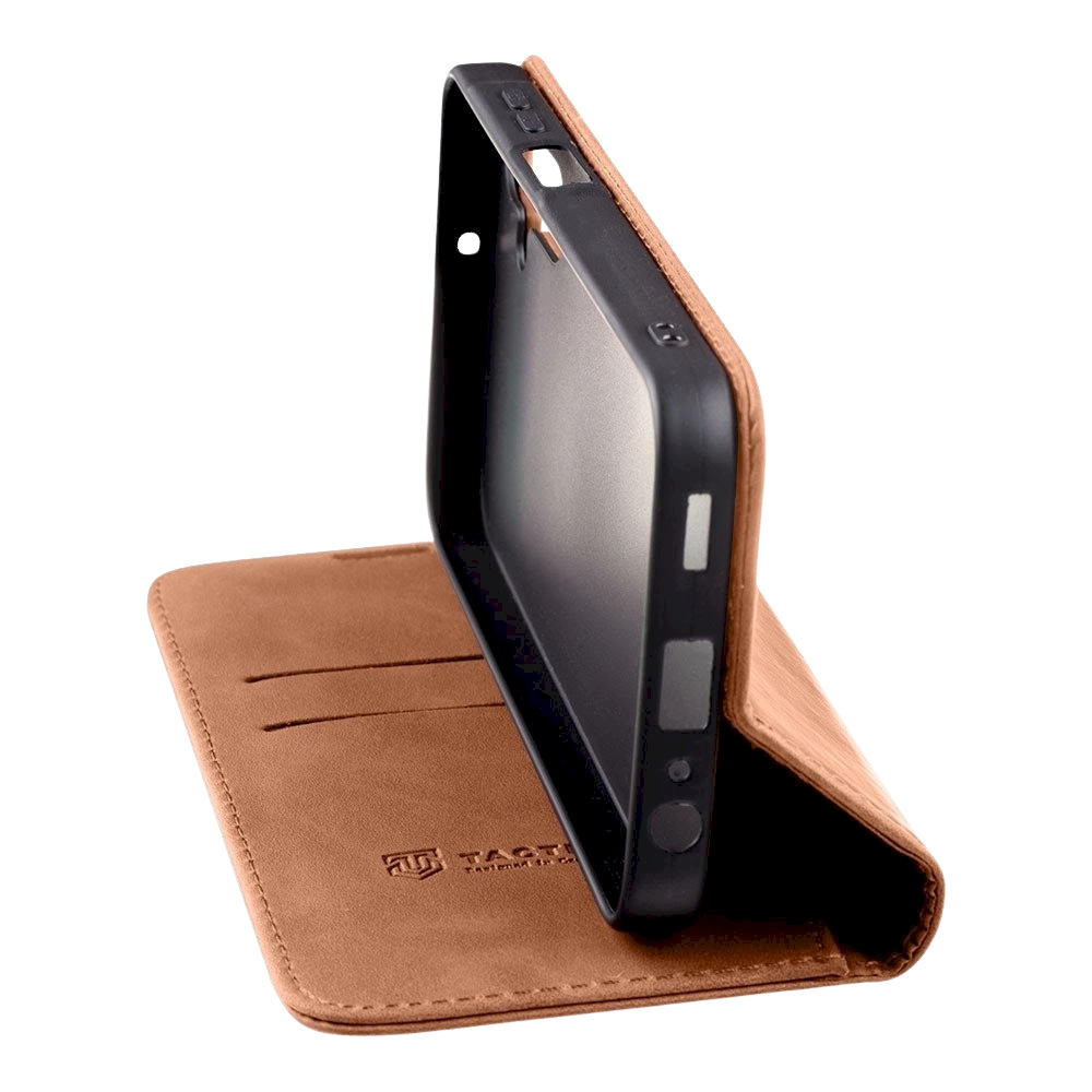 Tactical Xproof Cover for Samsung Galaxy