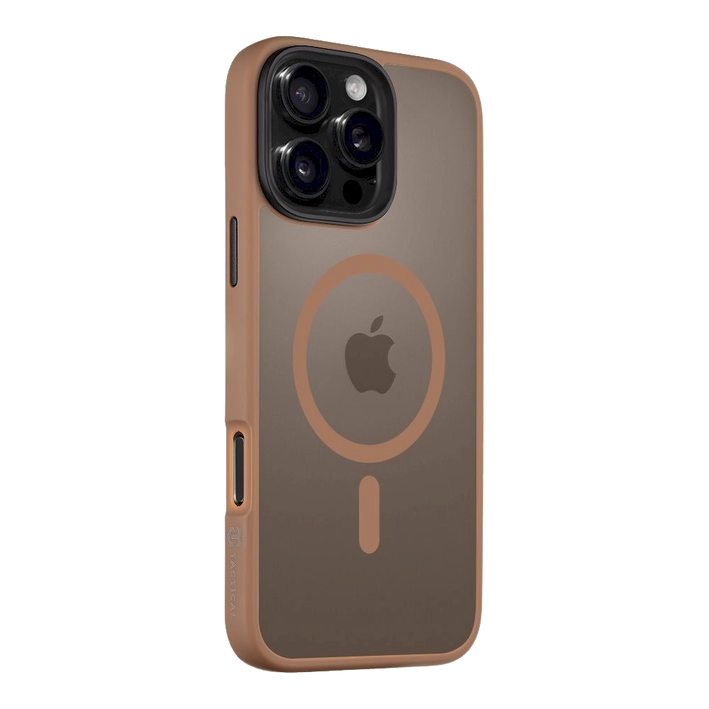 Tactical MagForce Hyperstealth Cover for iPhone