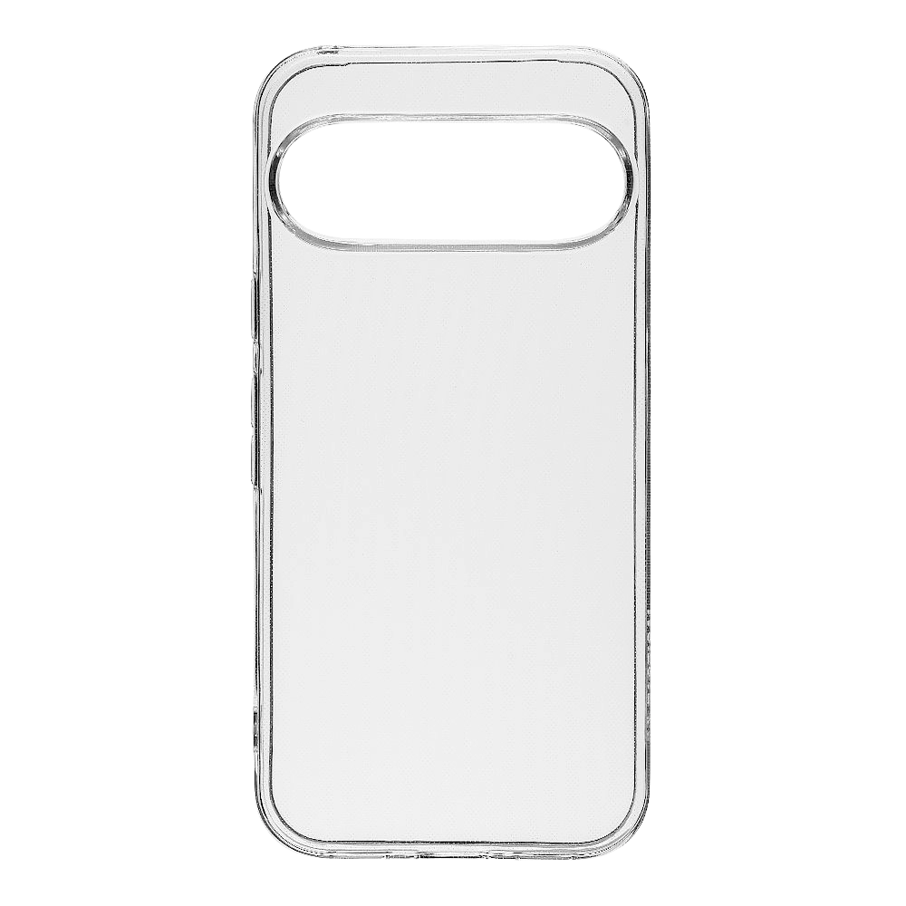 Tactical TPU Kryt pro Google Pixel