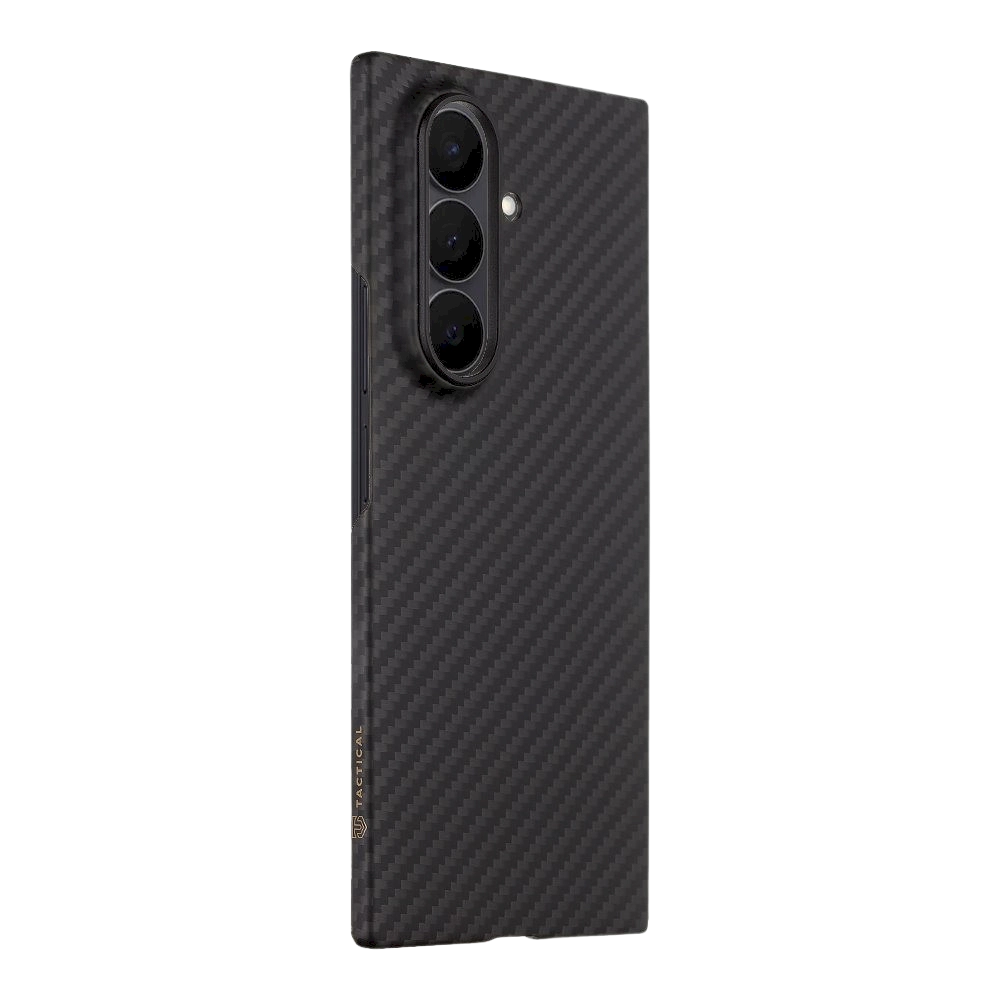 Tactical MagForce Aramid Cover for Samsung