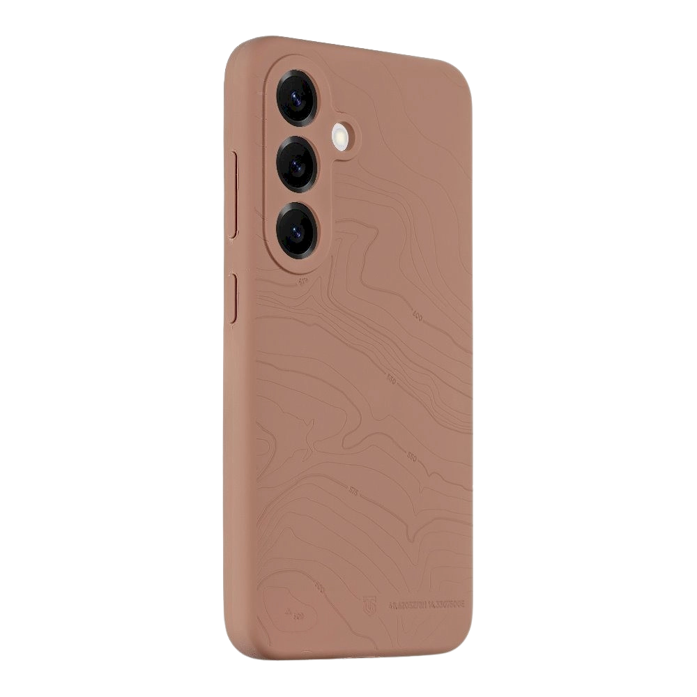Tactical Beaver Cover for Samsung Galaxy