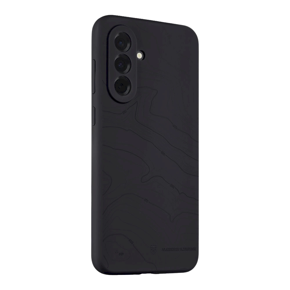 Tactical Beaver Cover for Samsung Galaxy