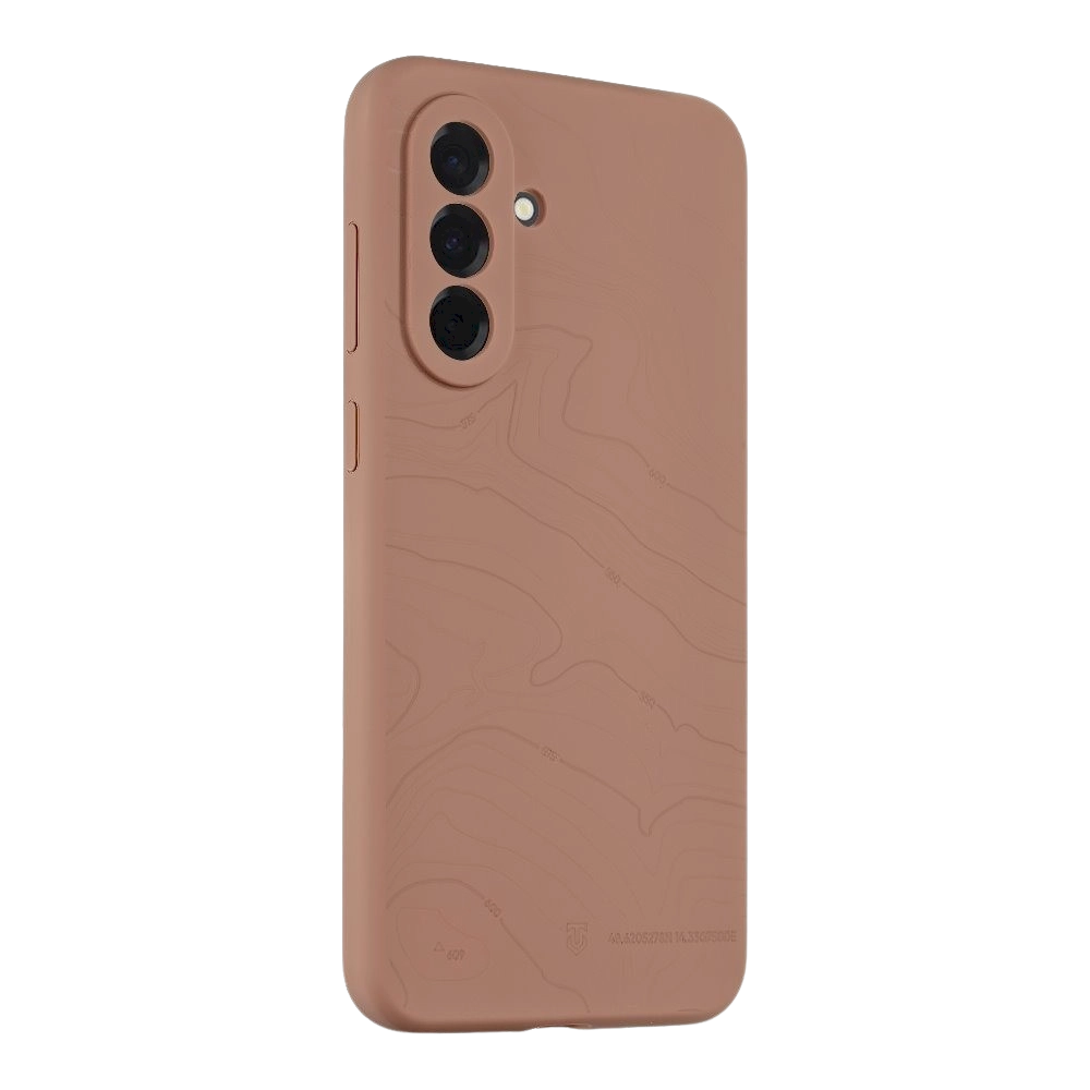 Tactical Beaver Cover for Samsung Galaxy