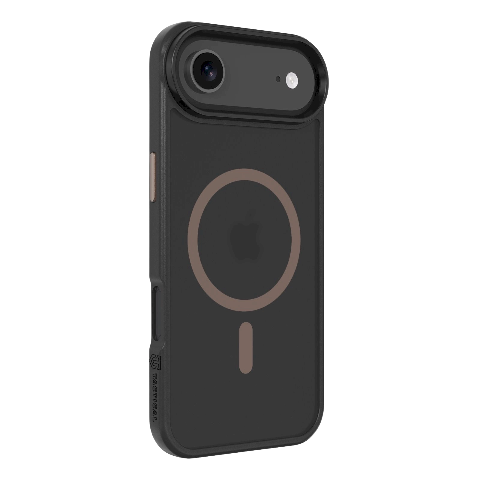 Tactical MagForce Hyperstealth 2.0 Cover