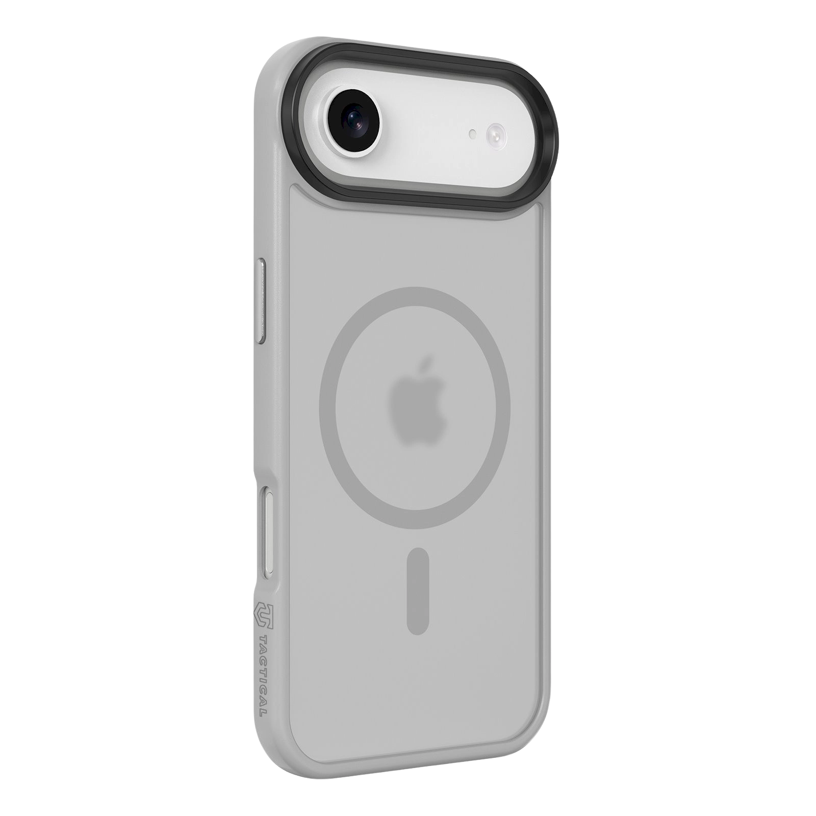 Tactical MagForce Hyperstealth Cover for iPhone