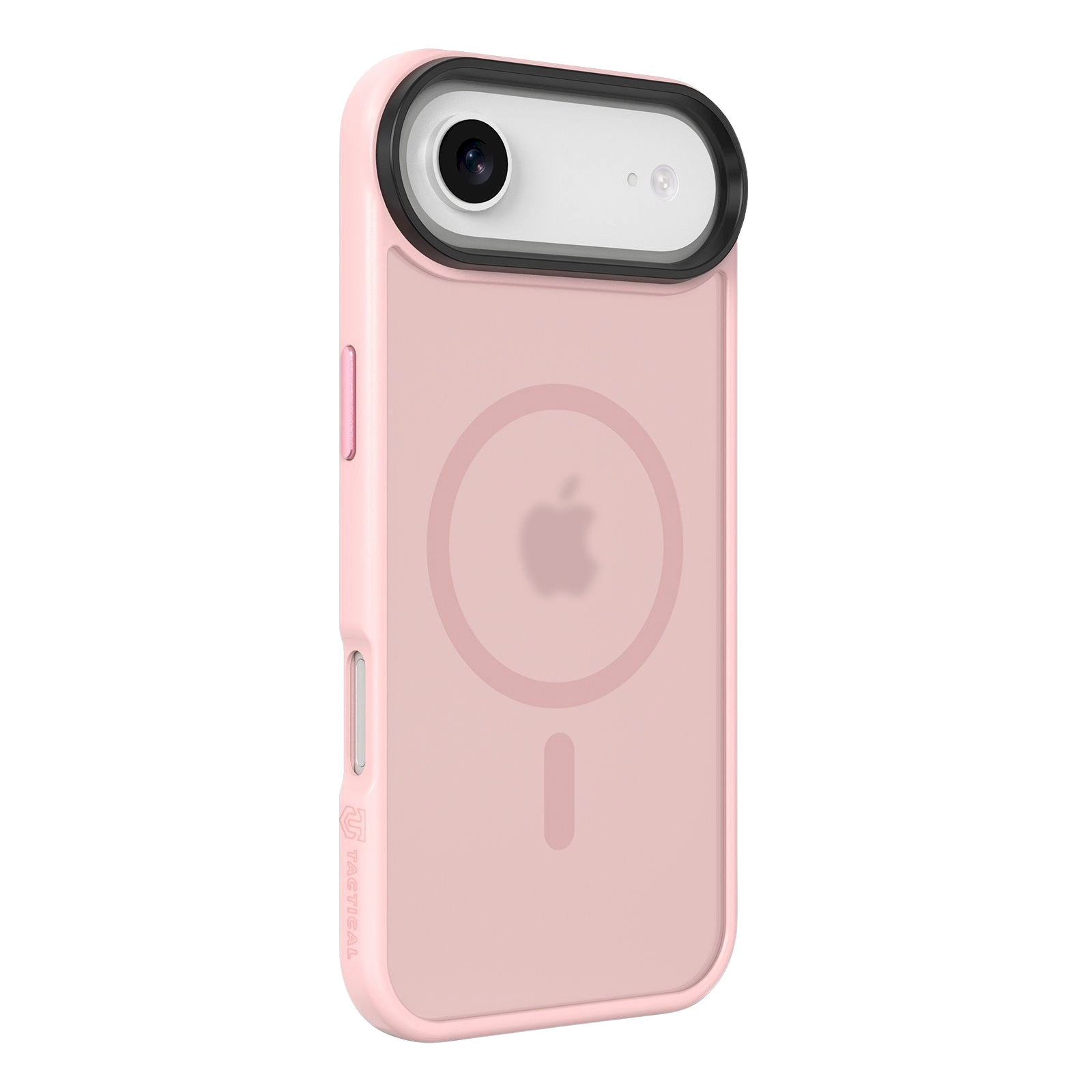 Tactical MagForce Hyperstealth Cover for iPhone