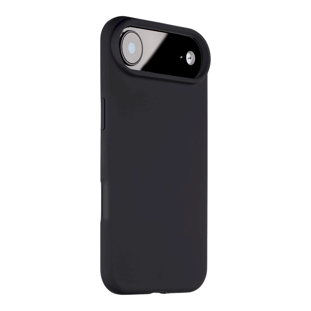 Tactical MagForce Velvet Smoothie Cover for