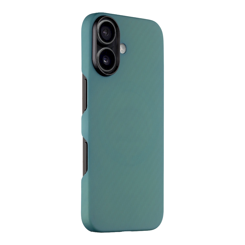Tactical MagForce Aramid Cover for Apple