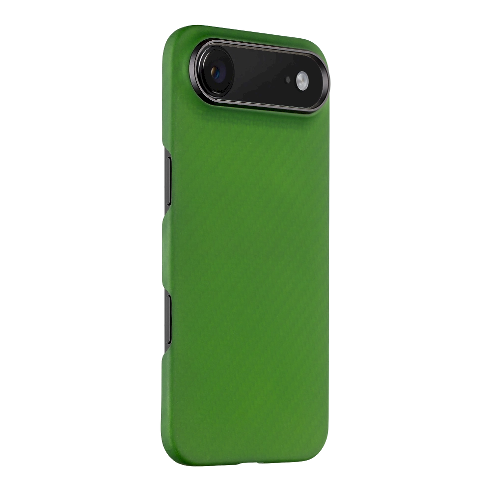 Tactical MagForce Aramid Cover for Apple
