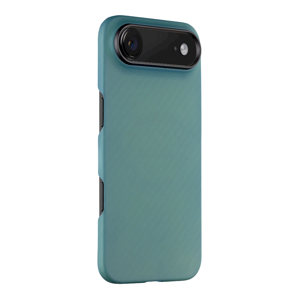 Tactical MagForce Aramid Cover for Apple