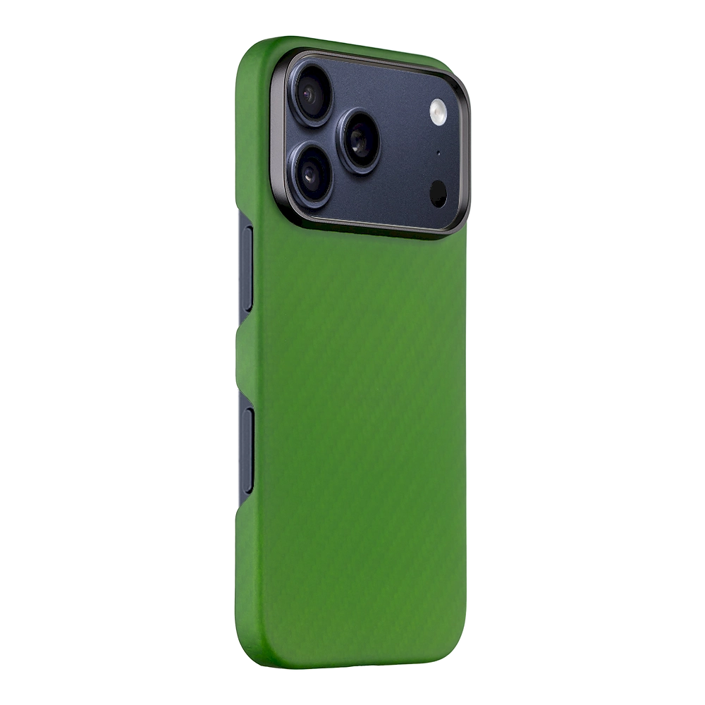 Tactical MagForce Aramid Cover for Apple