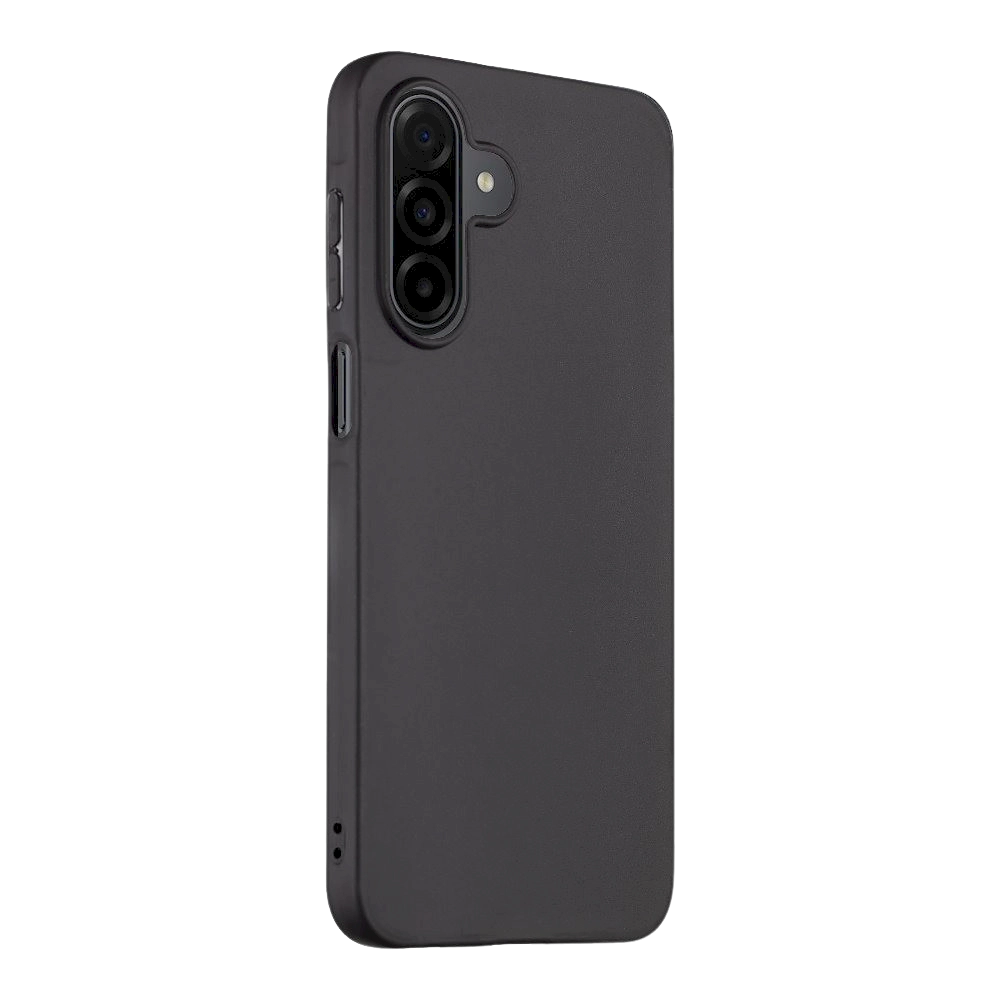 Tactical TPU Kryt pro Samsung Galaxy