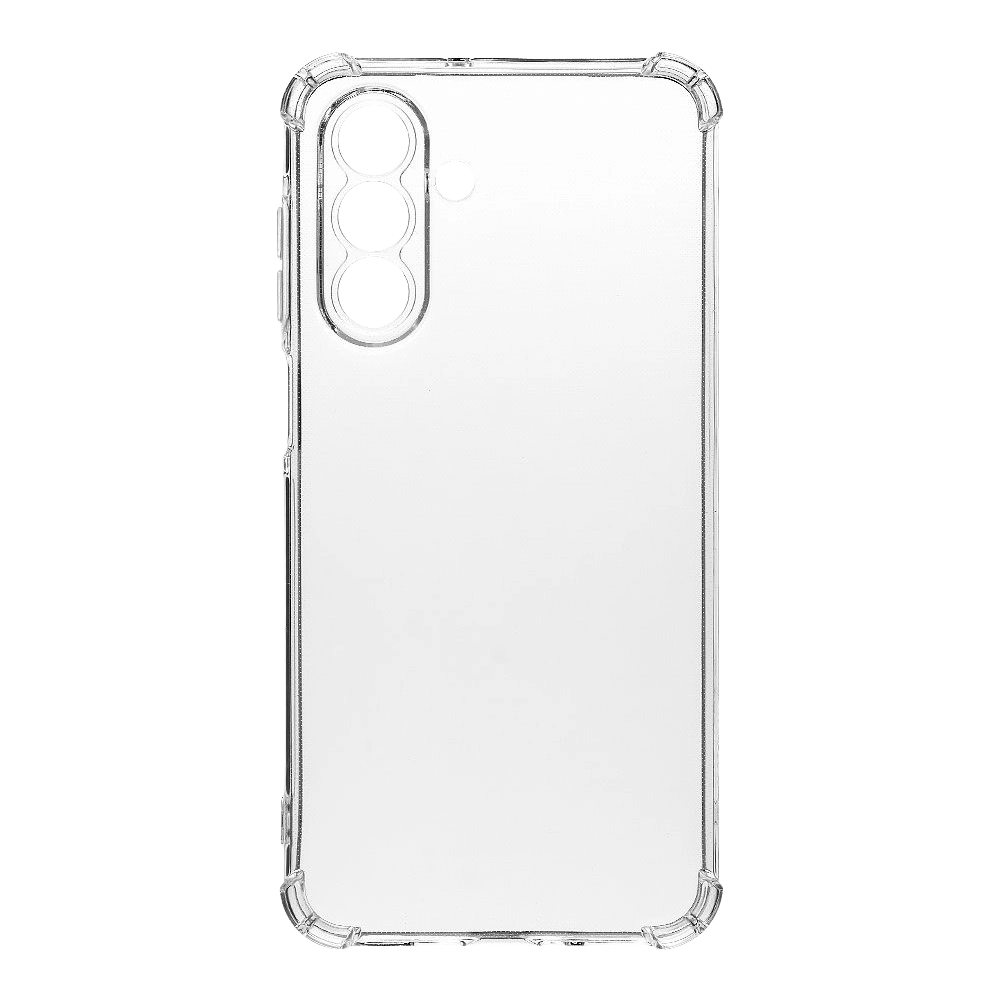 Tactical TPU Plyo Kryt pro Samsung