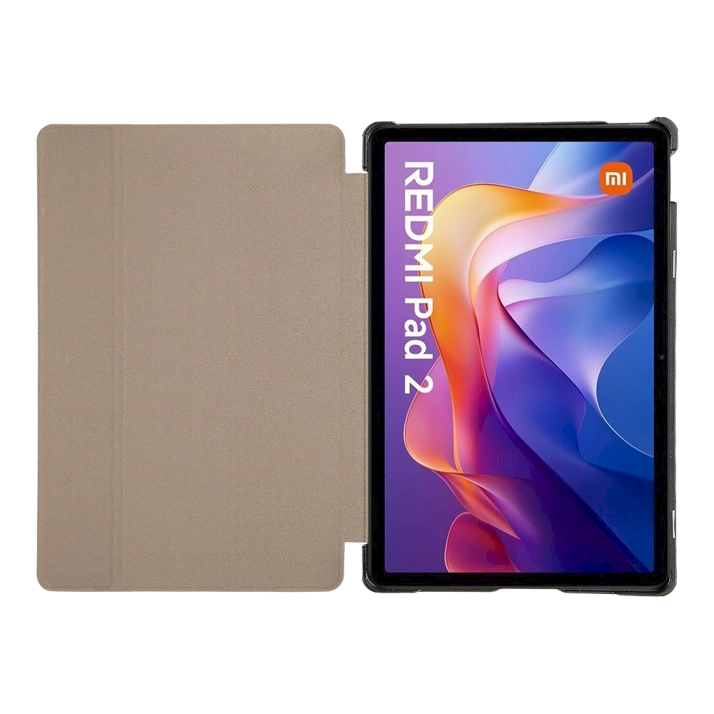 Tactical Book Tri Fold Pouzdro pro