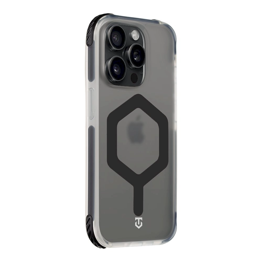 Tactical MagForce Hexagon Cover for Apple