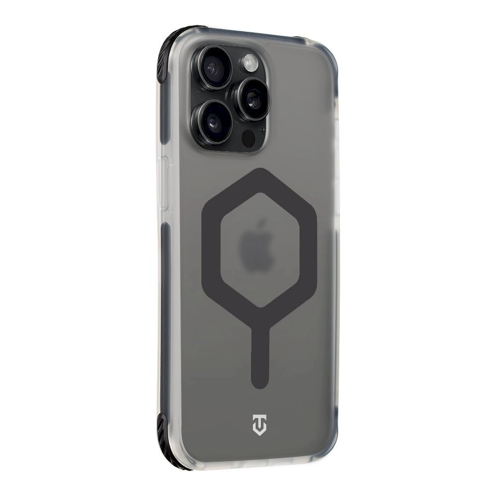 Tactical MagForce Hexagon Cover for Apple