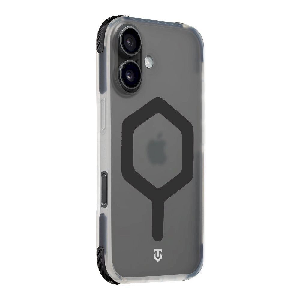 Tactical MagForce Hexagon Cover for Apple