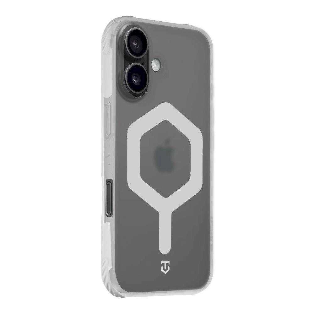 Tactical MagForce Hexagon Cover for Apple