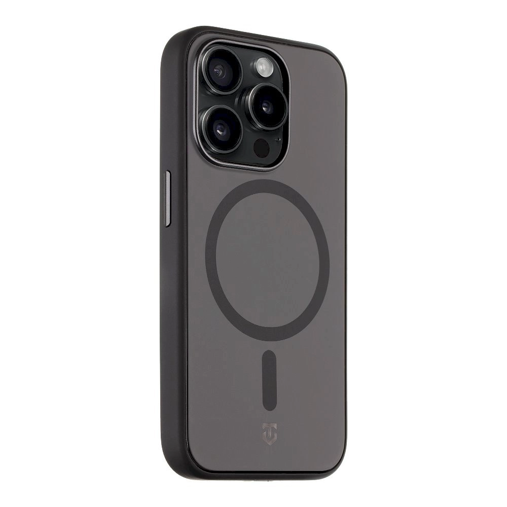 Tactical MagForce SmoothIsFast Cover for Apple