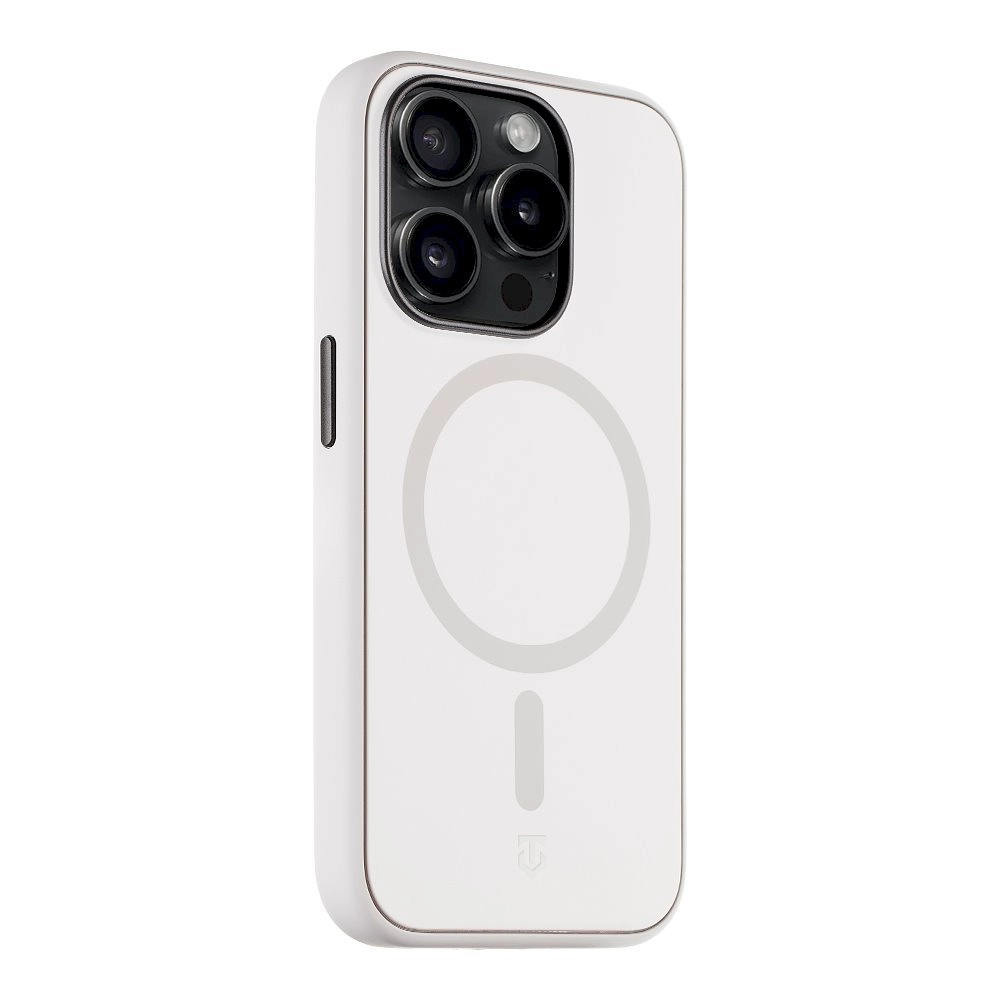 Tactical MagForce SmoothIsFast Cover for Apple