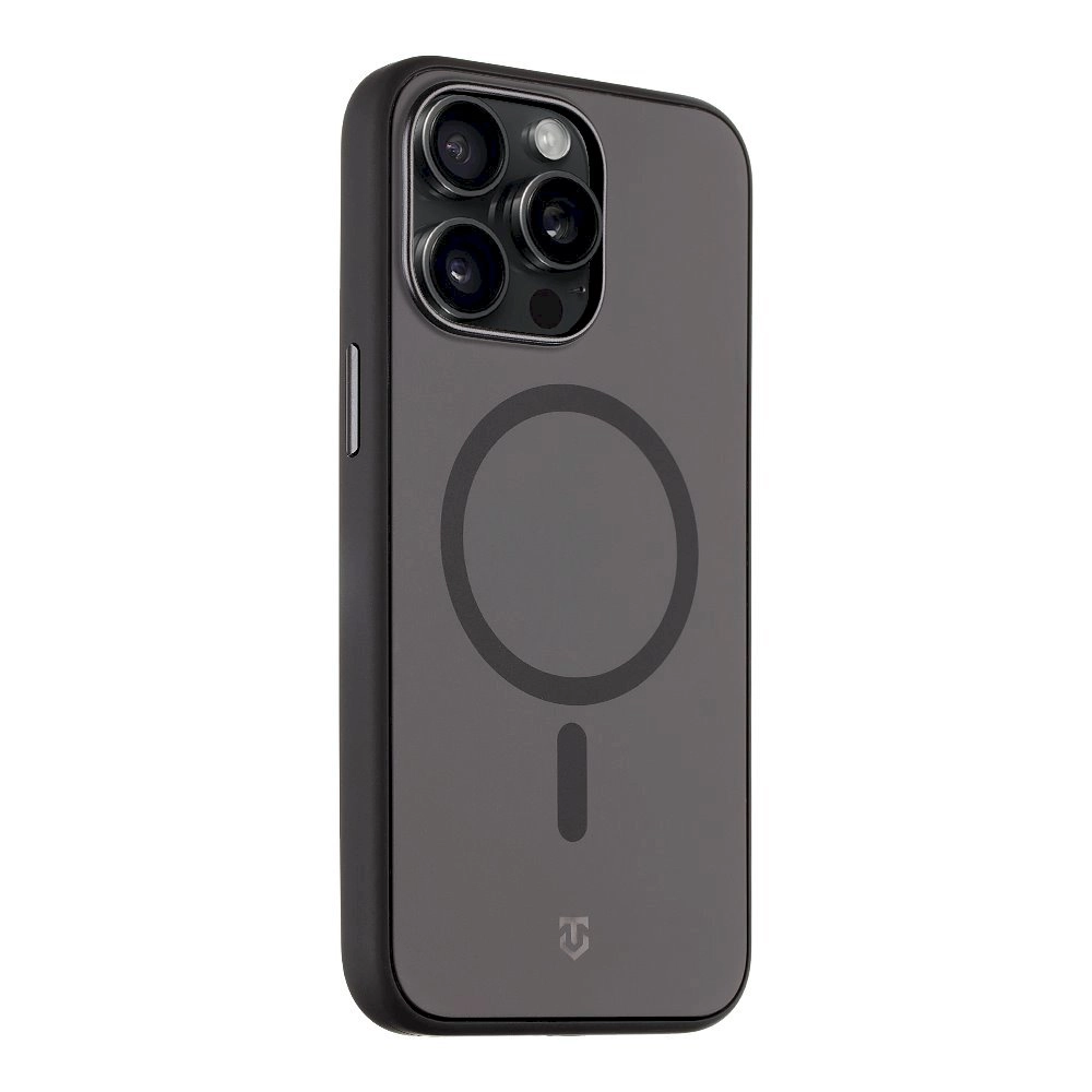 Tactical MagForce SmoothIsFast Cover for Apple