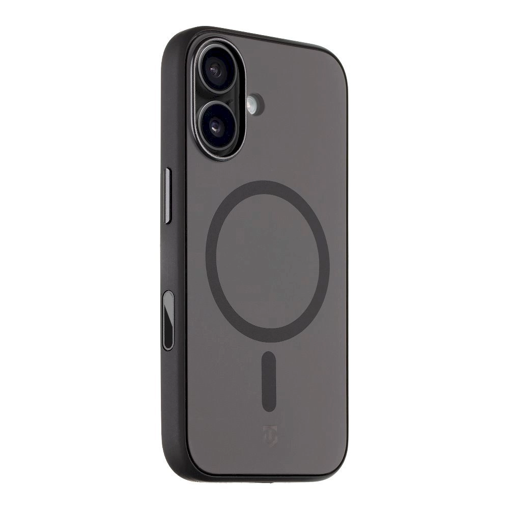 Tactical MagForce SmoothIsFast Cover for Apple