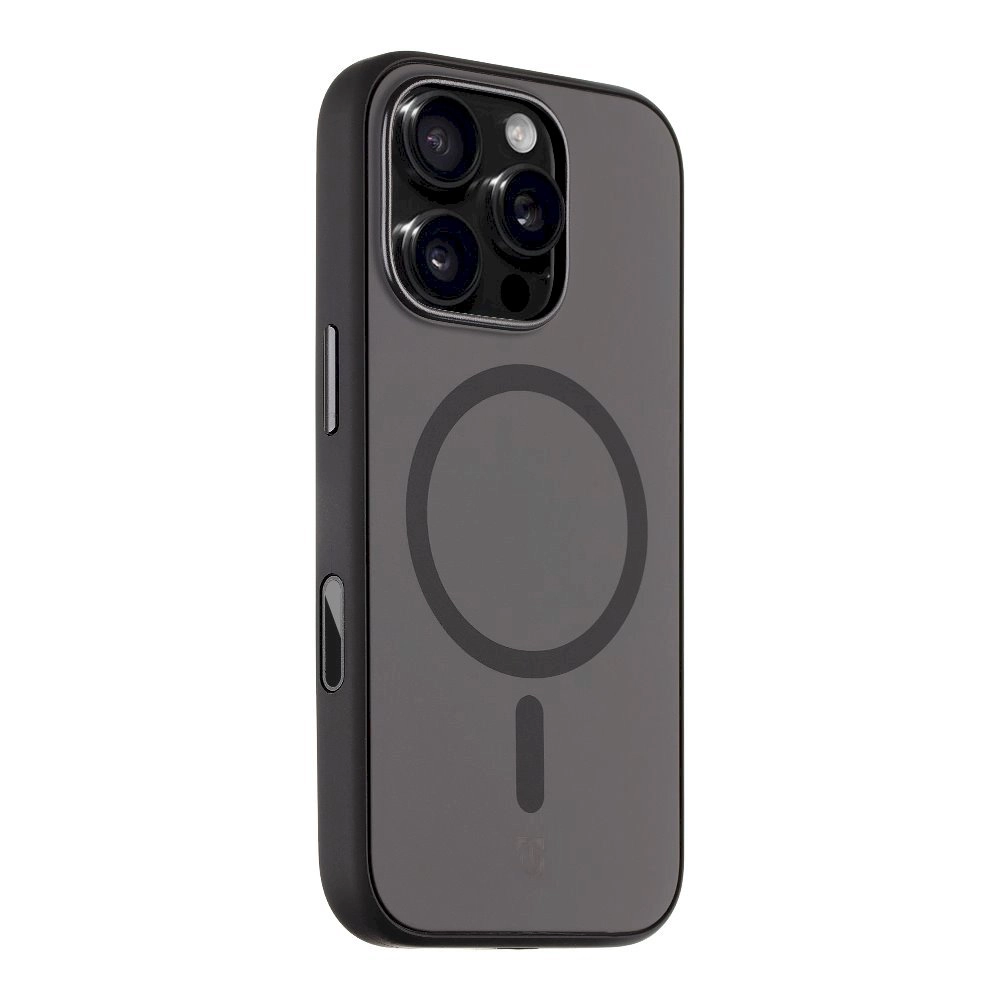 Tactical MagForce SmoothIsFast Cover for Apple