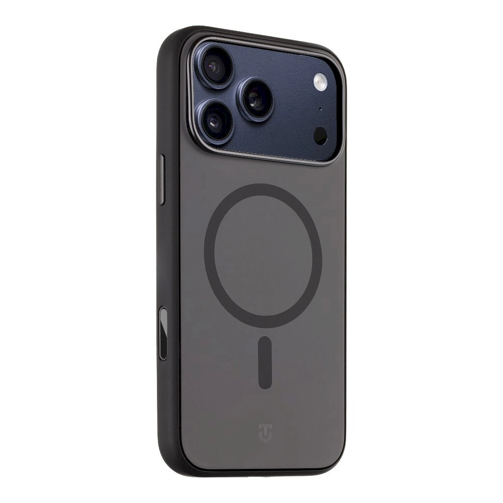 Tactical MagForce SmoothIsFast Cover for Apple