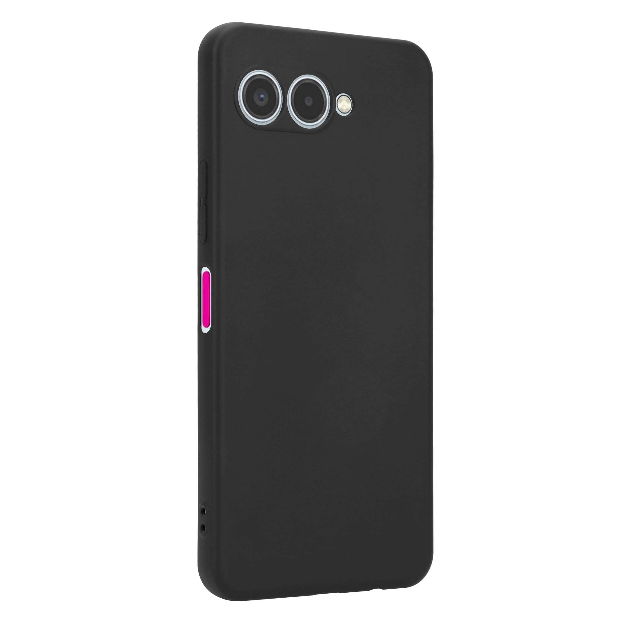 Tactical TPU Cover for T-Mobile T