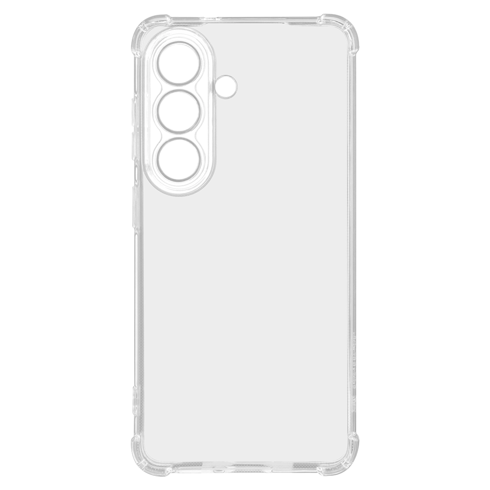 Tactical TPU Plyo Cover for Samsung