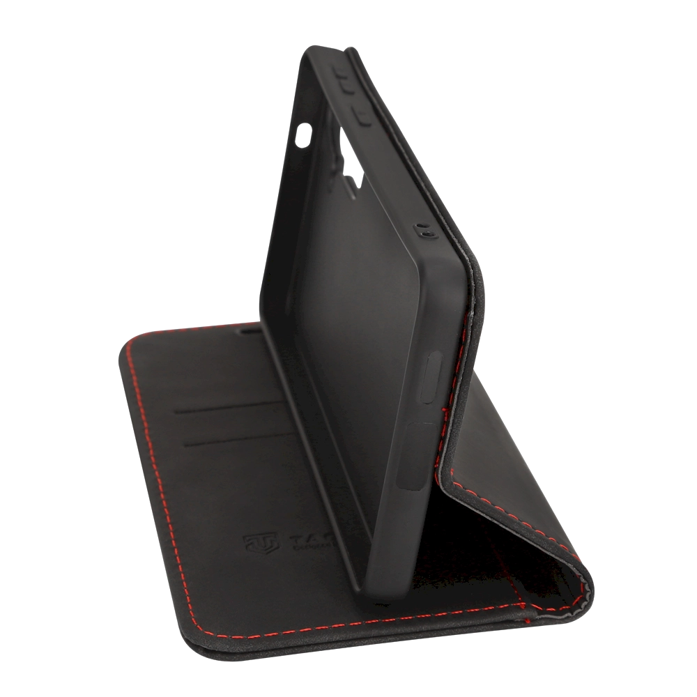 Tactical Xproof Cover for Samsung Galaxy